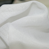 4116 series_ Sheer Fabric 